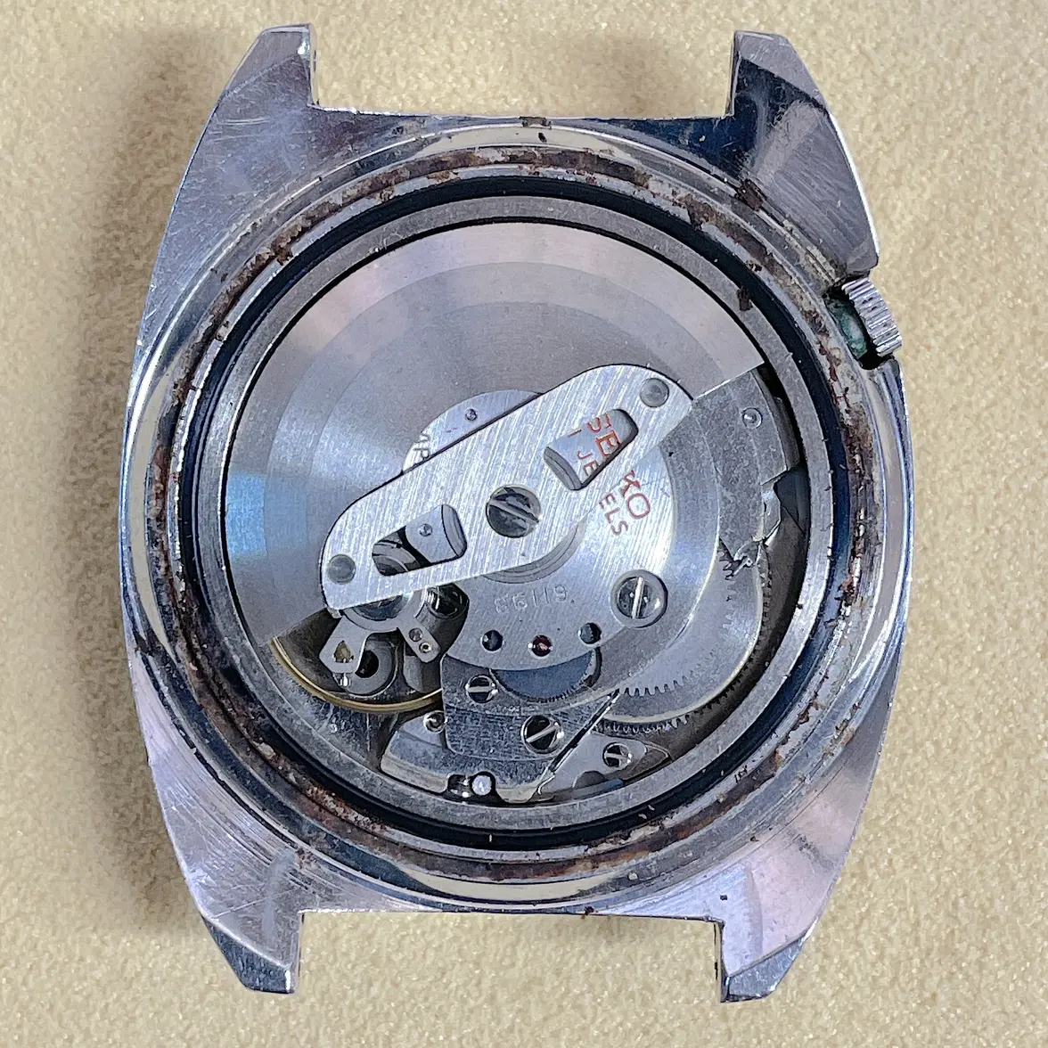 Rusted Case.webp