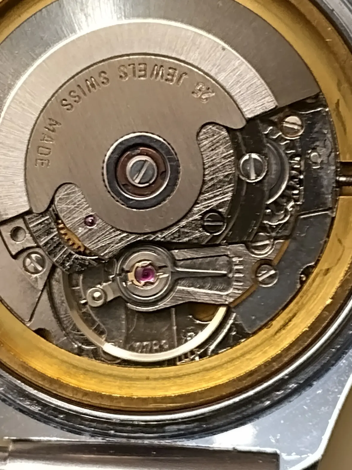 IMG_20260510_210752_MP.webp