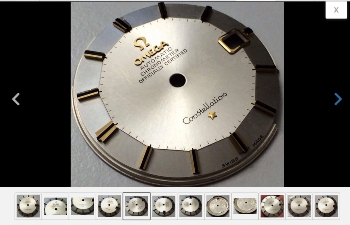 image.jpeg image.jpeg