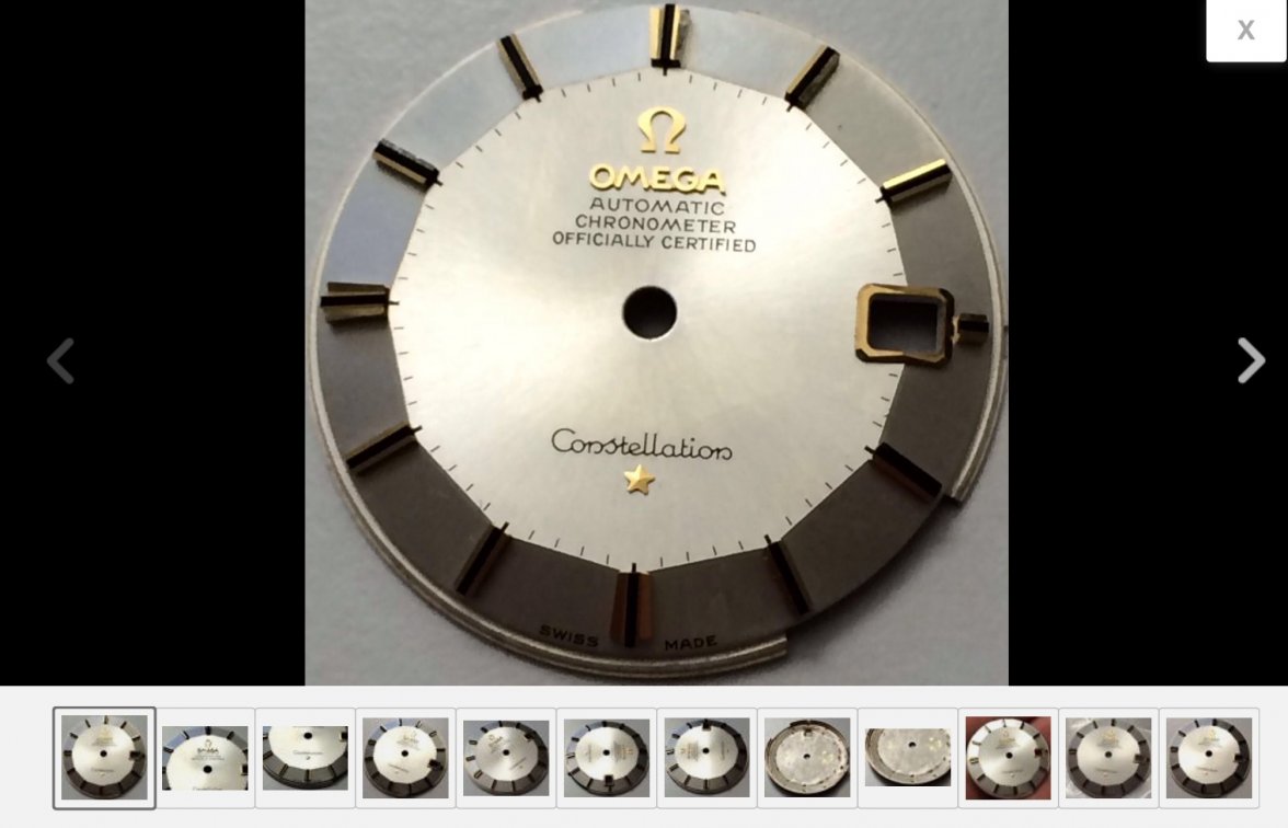 image.jpeg image.jpeg