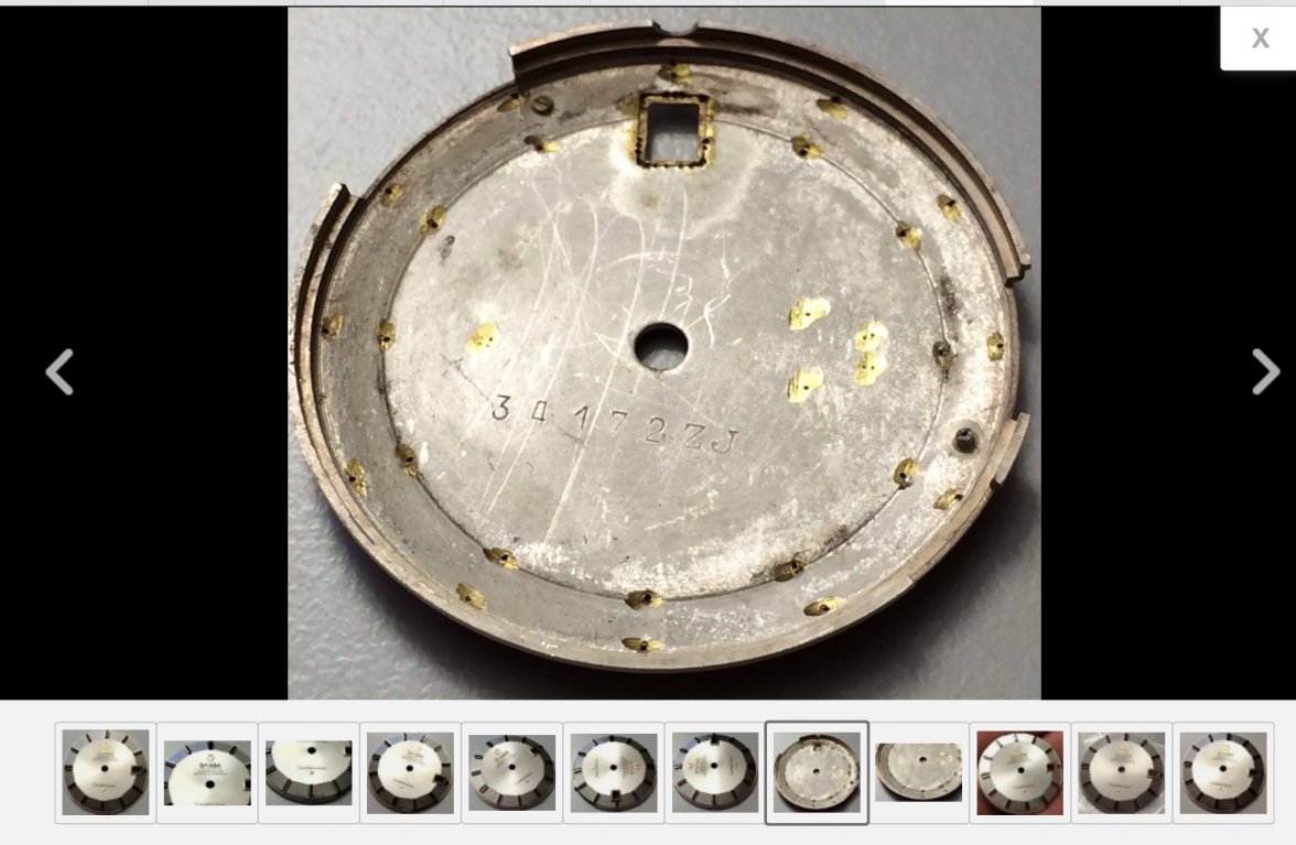 image.jpeg image.jpeg