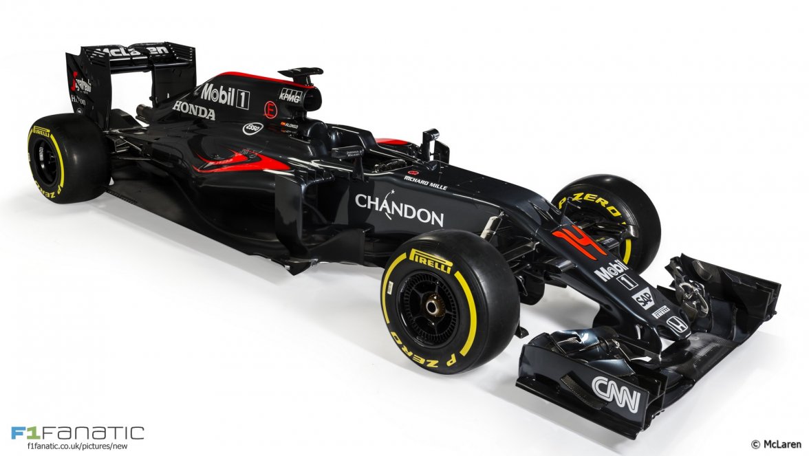 mclaren-honda-mp4-31-2016-c.jpg
