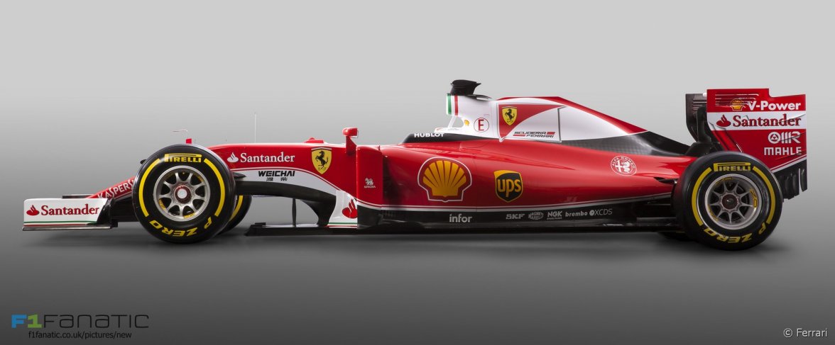 ferrari-side.jpg