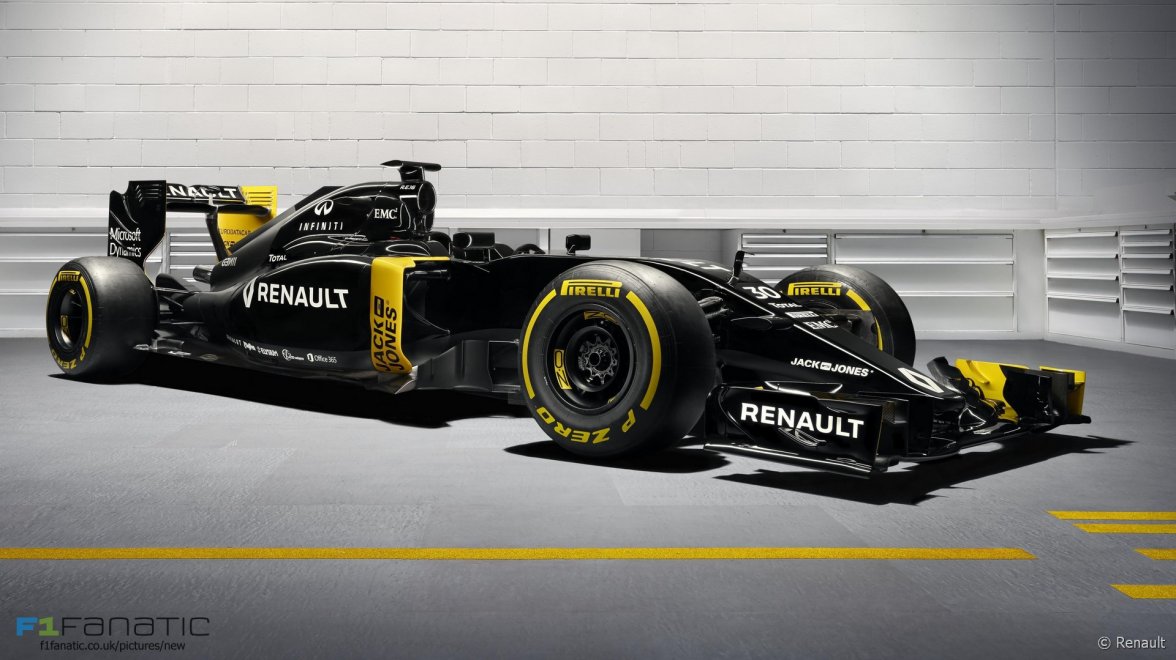 renault-r16-3.jpg