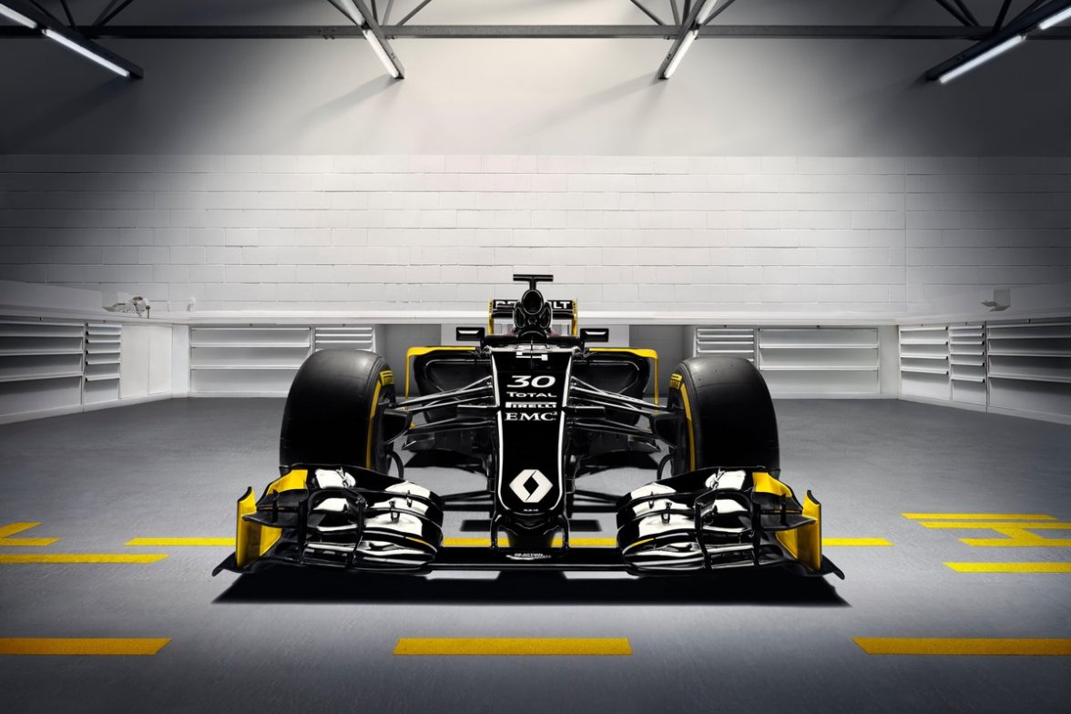 renault-sport-f1-team-launch-image.jpg