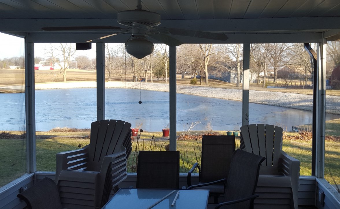 20160221_085343 (2).jpg