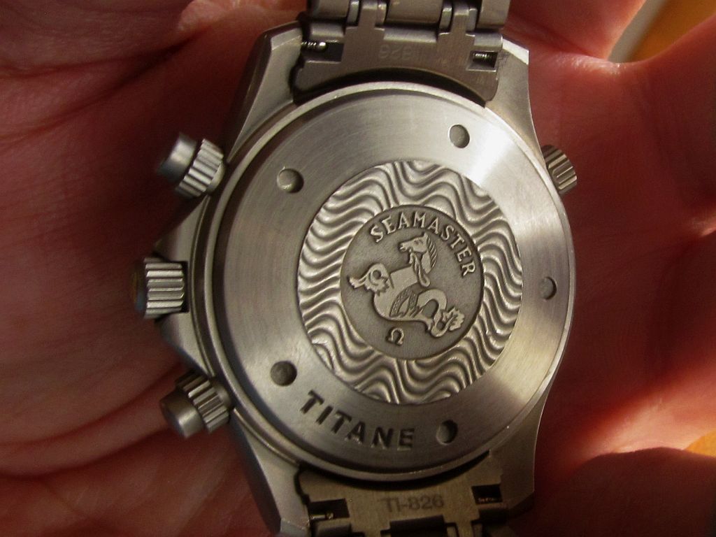 SMP c backIMG_2394.jpg