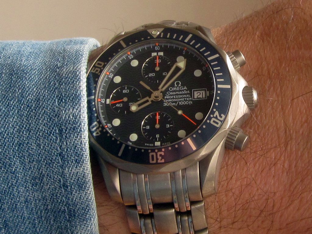 SMP c ws 1 IMG_2356.jpg