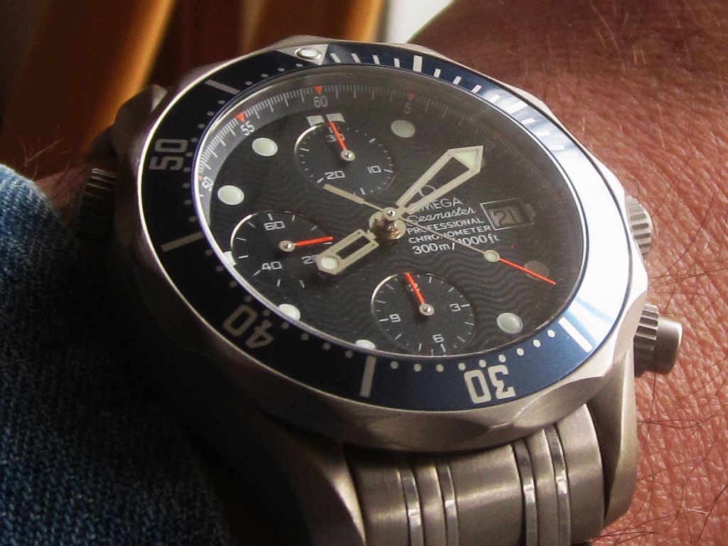 SMPc wavies 1 IMG_2390.jpg