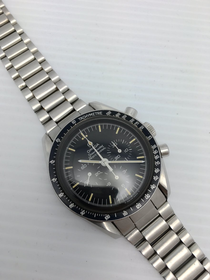 FullSizeRender (3).jpg