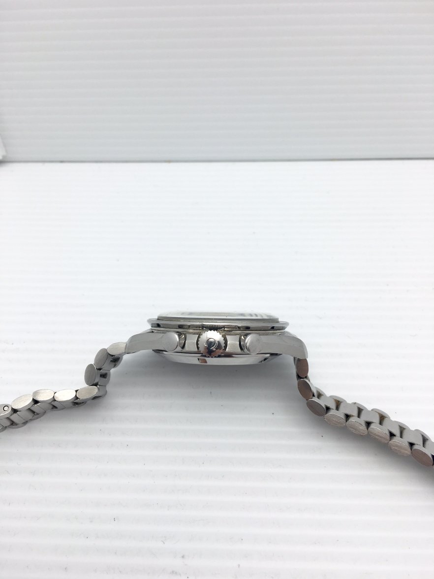 FullSizeRender (6).jpg