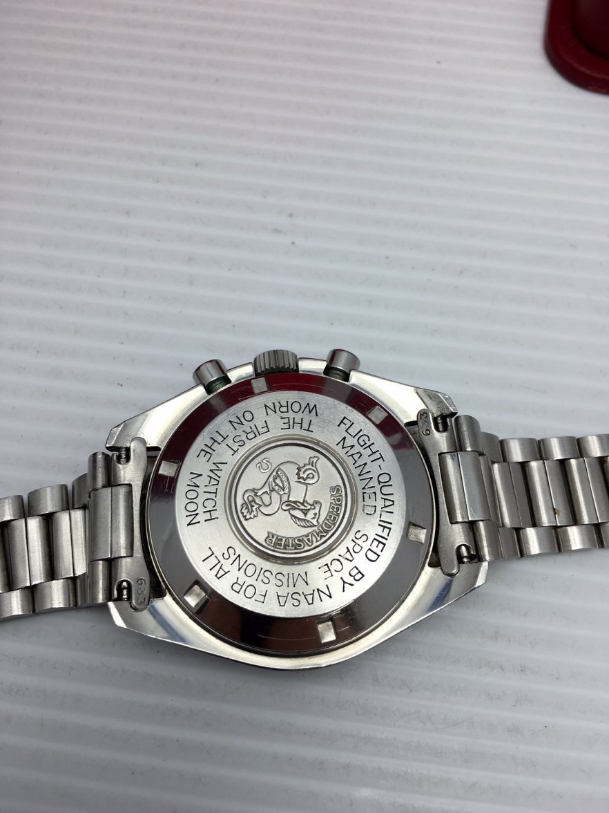 FullSizeRender (5).jpg