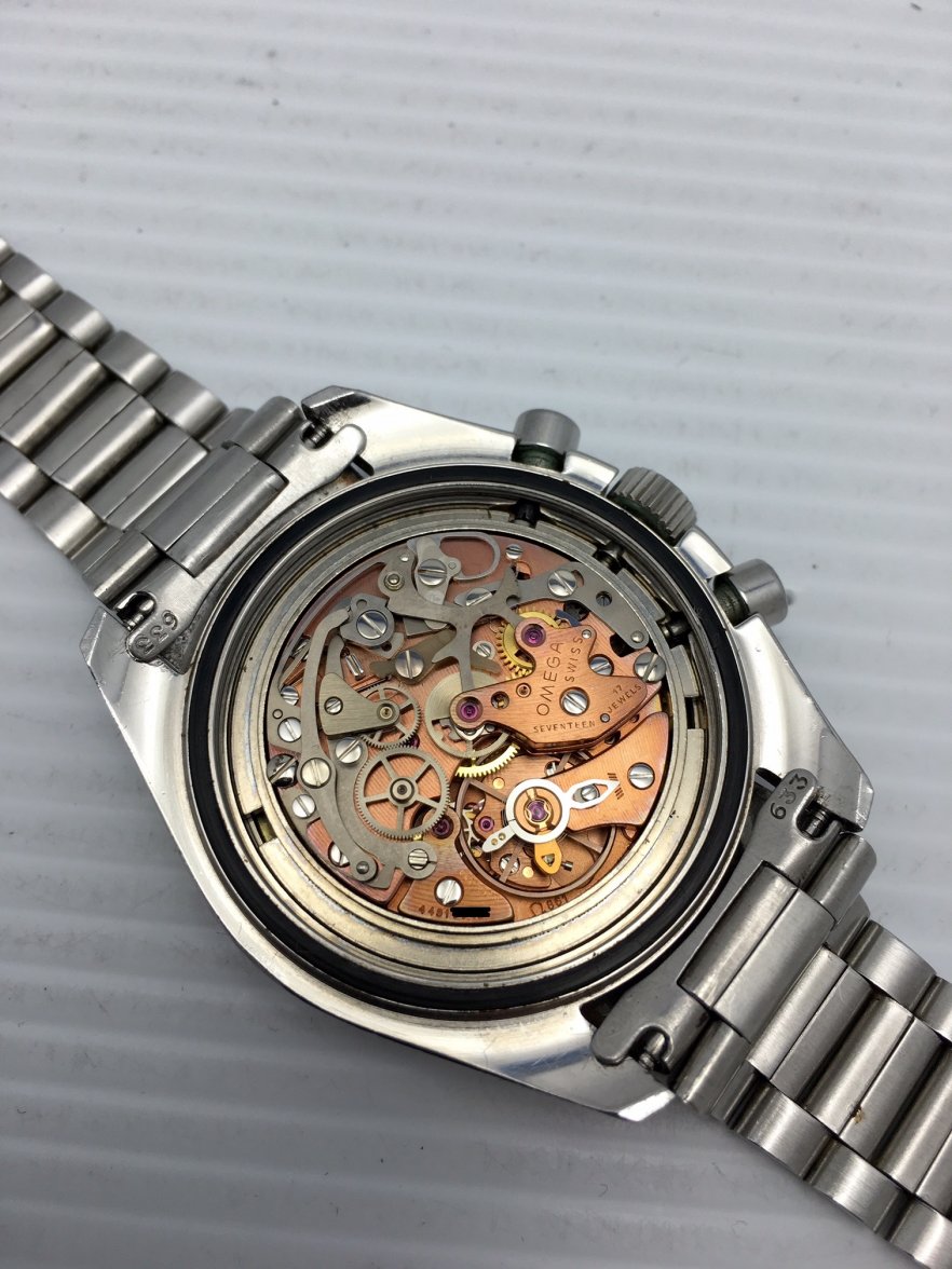 FullSizeRender (4).jpg