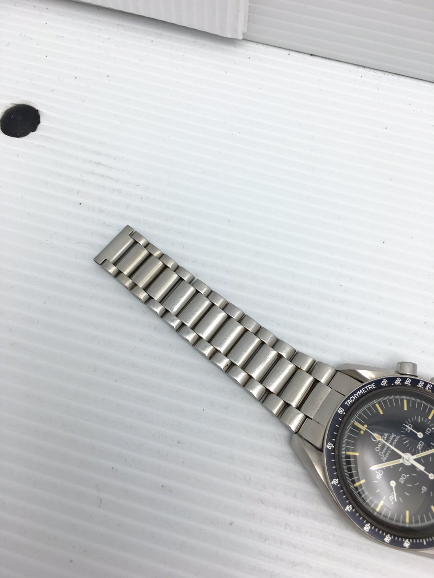 FullSizeRender (1).jpg