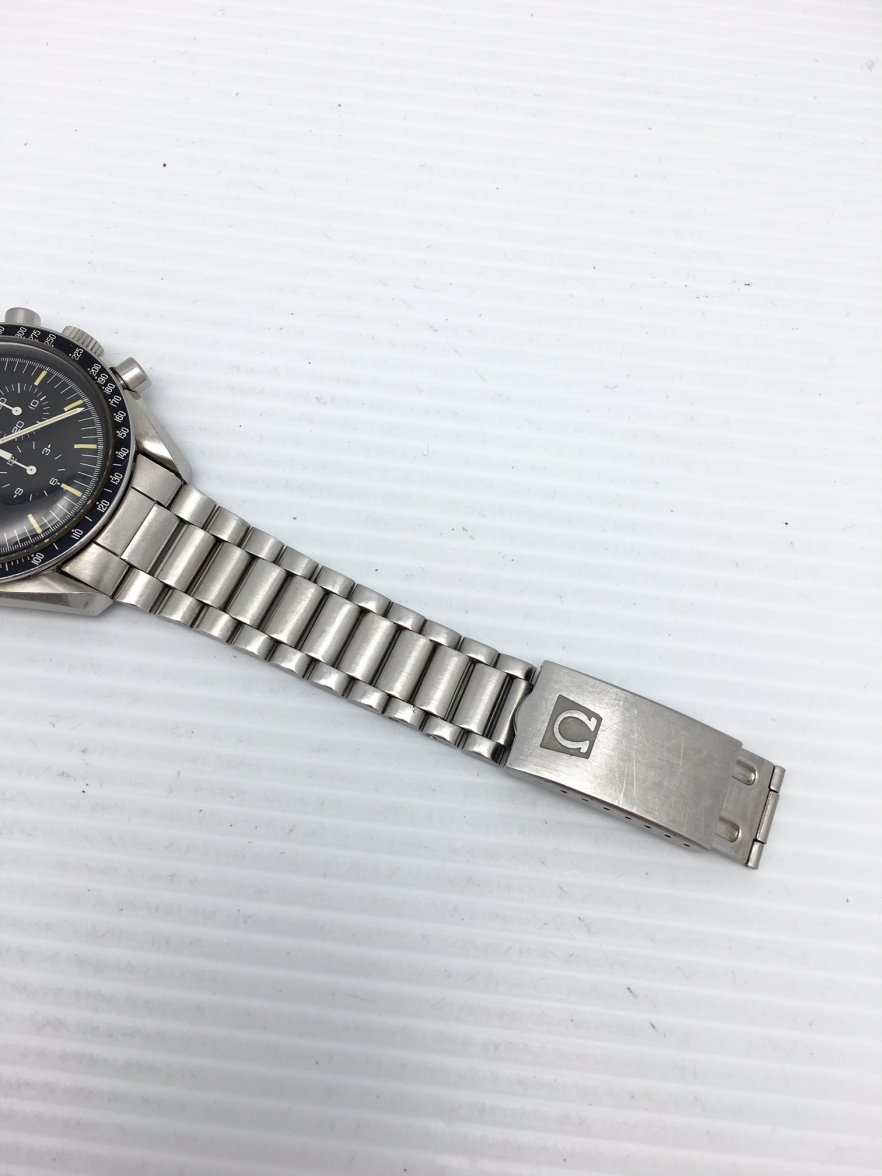 FullSizeRender (2).jpg