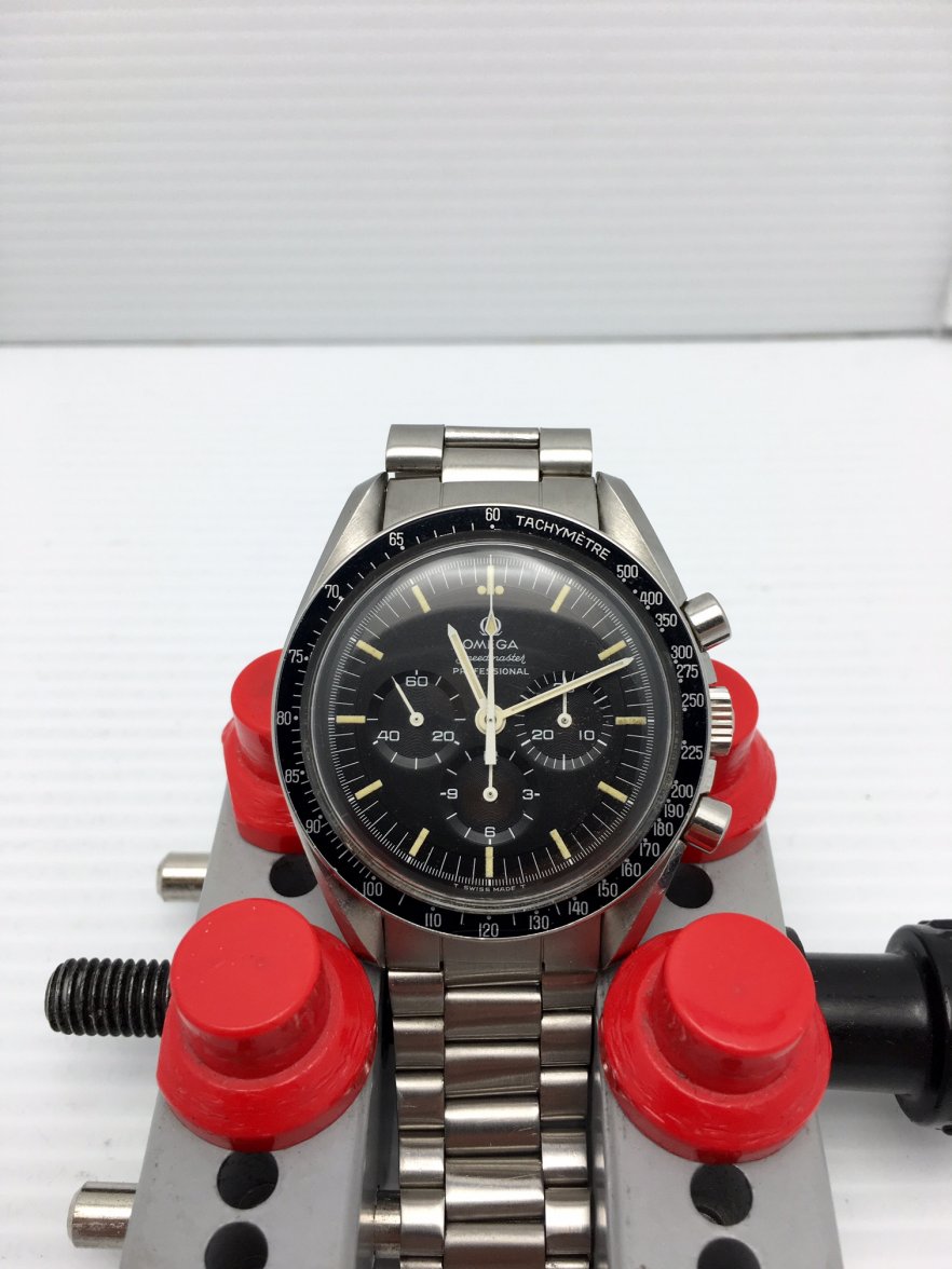 FullSizeRender (4).jpg