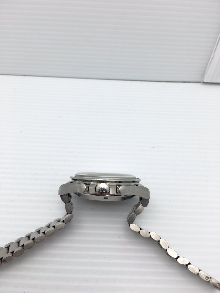 FullSizeRender (1).jpg