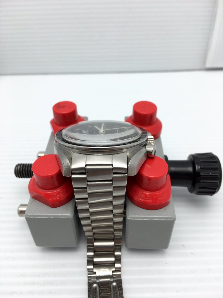 FullSizeRender (2).jpg