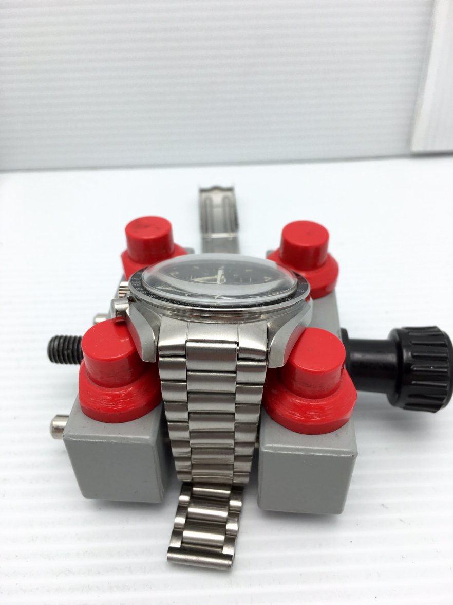 FullSizeRender (3).jpg