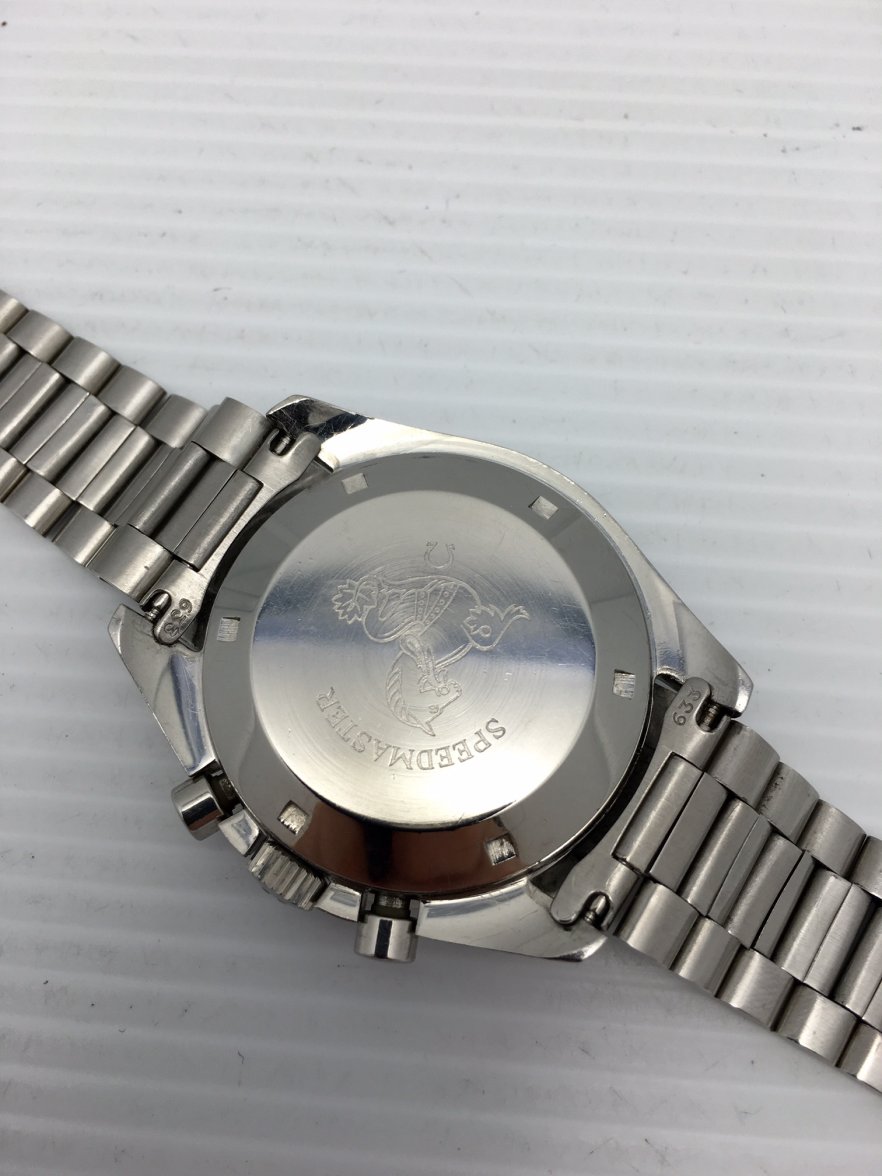 FullSizeRender (7).jpg