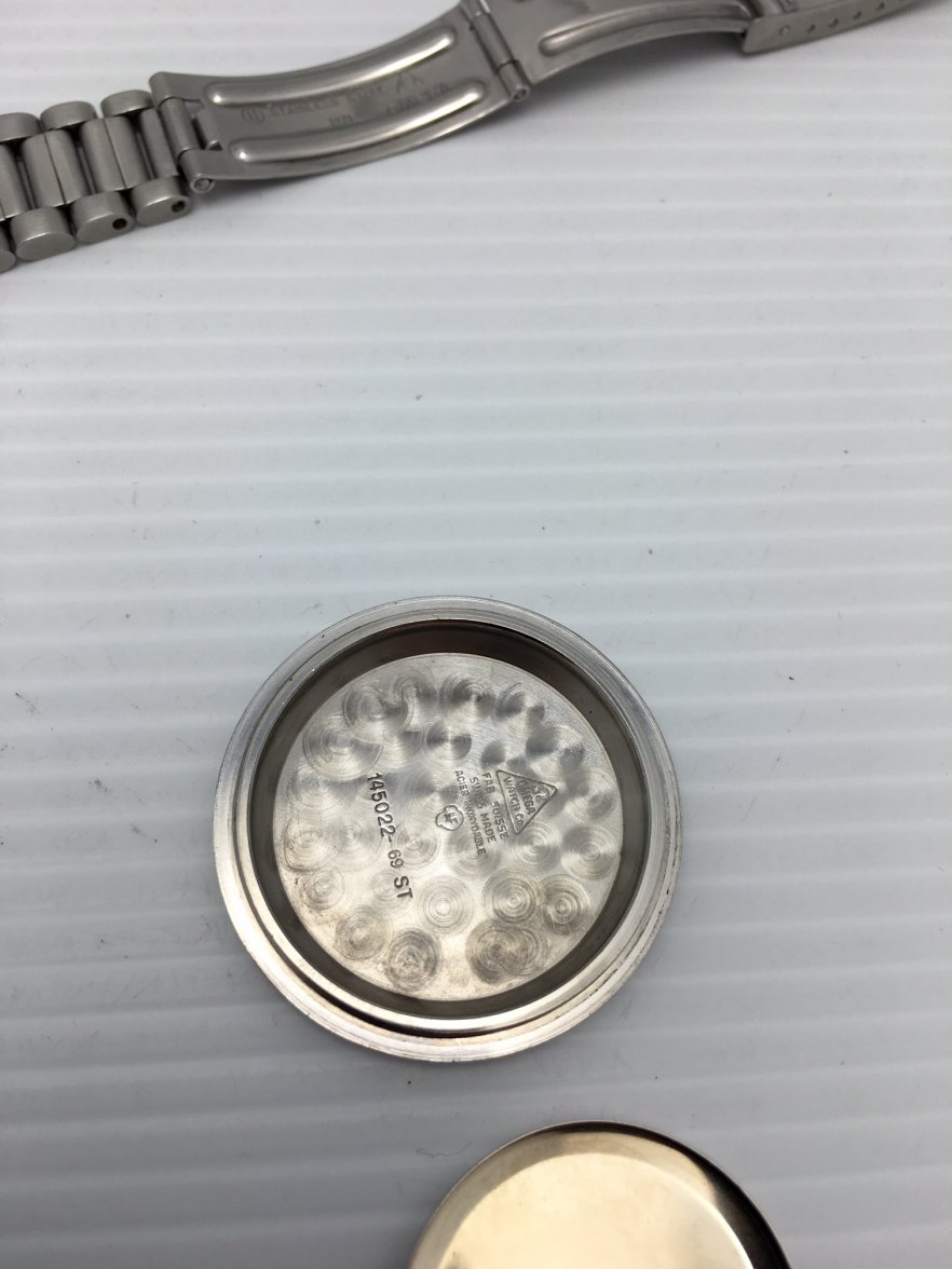 FullSizeRender (6).jpg