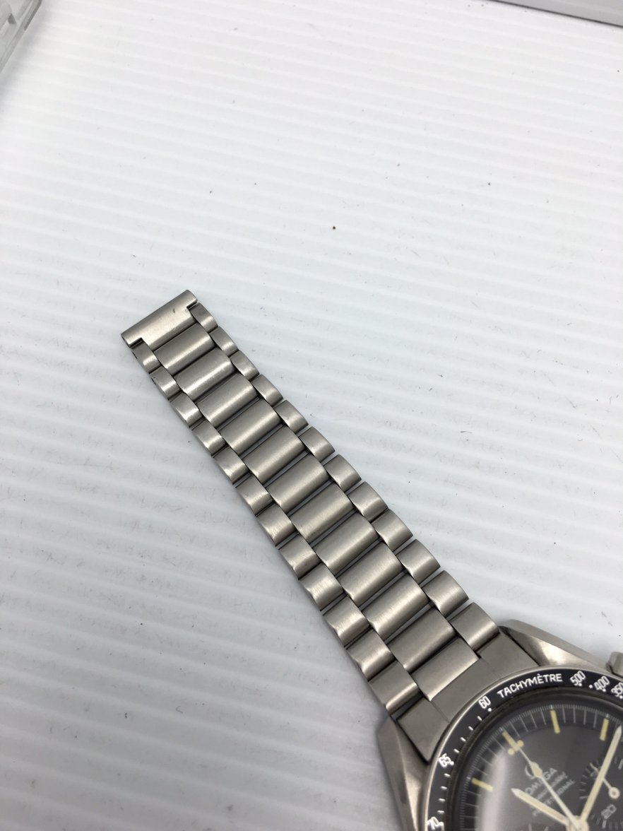 FullSizeRender (8).jpg