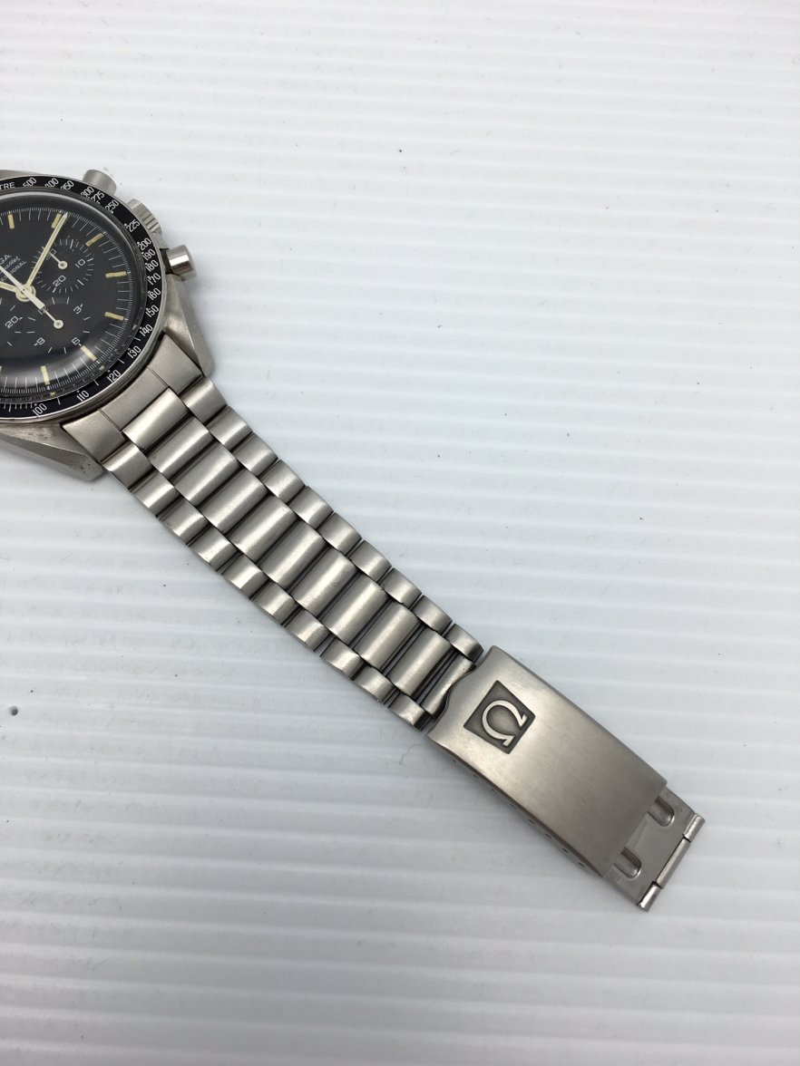 FullSizeRender (9).jpg