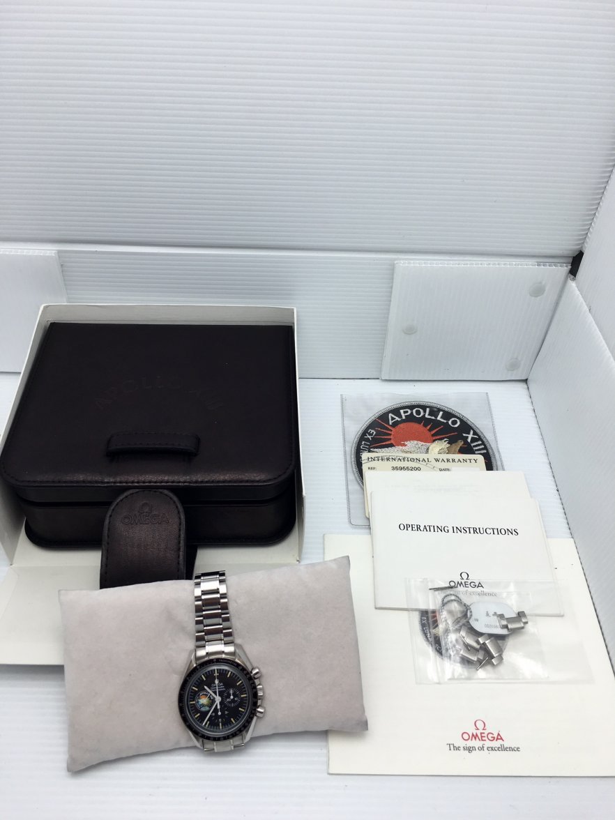 FullSizeRender (8).jpg