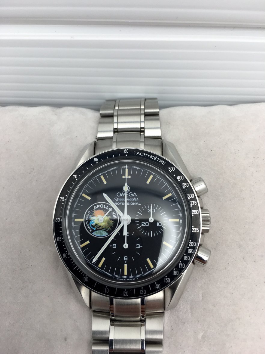 FullSizeRender (9).jpg