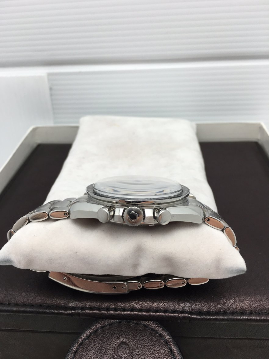 FullSizeRender (10).jpg