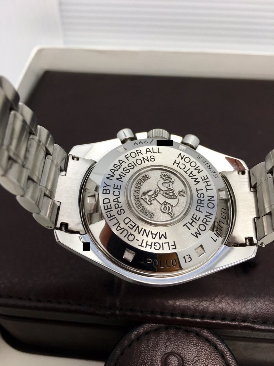 FullSizeRender (11).jpg