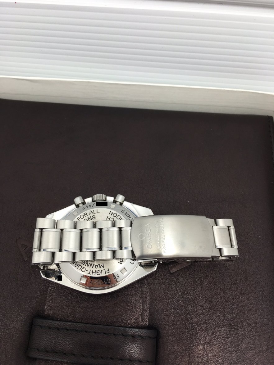 FullSizeRender (12).jpg