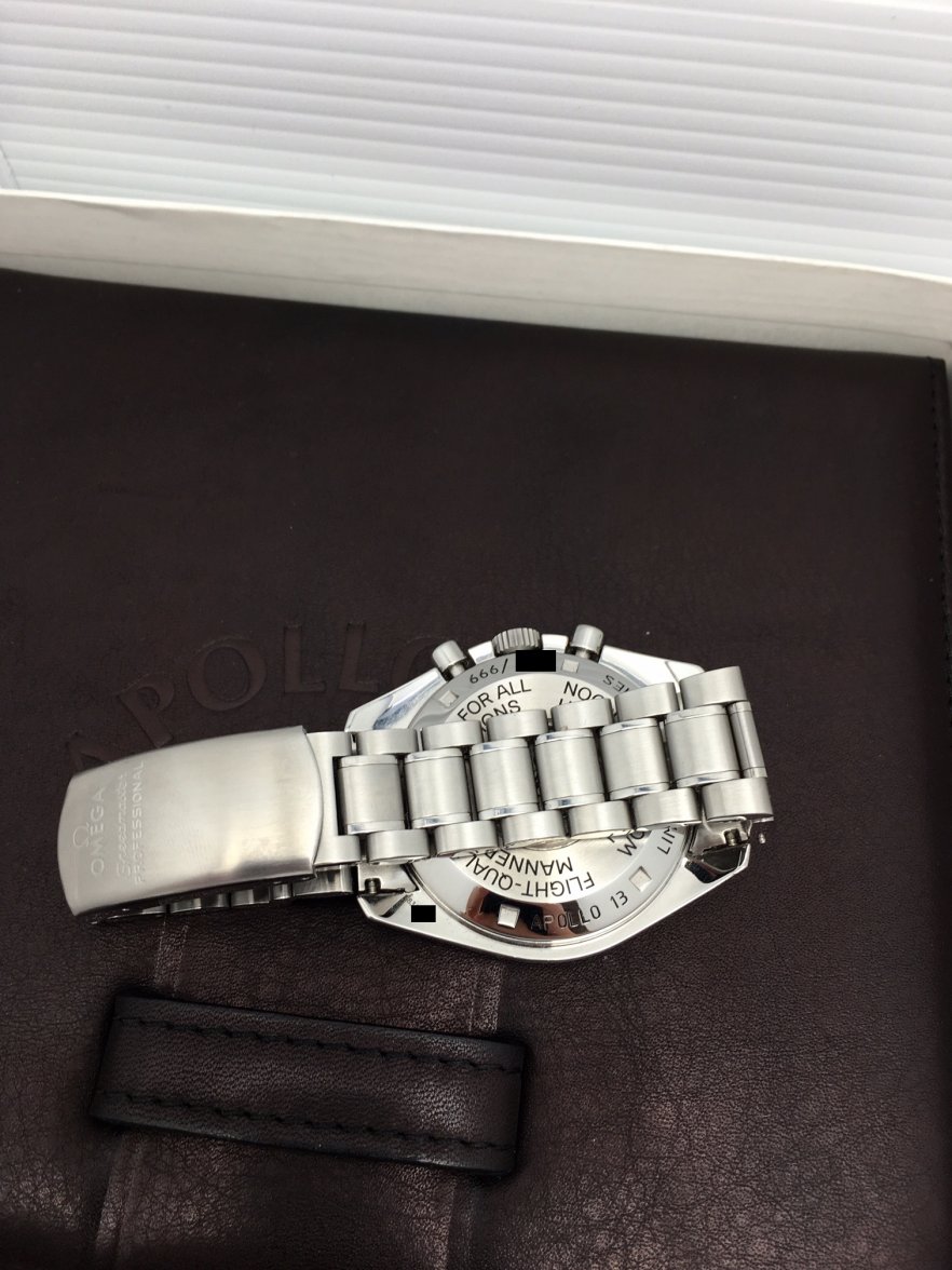 FullSizeRender (13).jpg