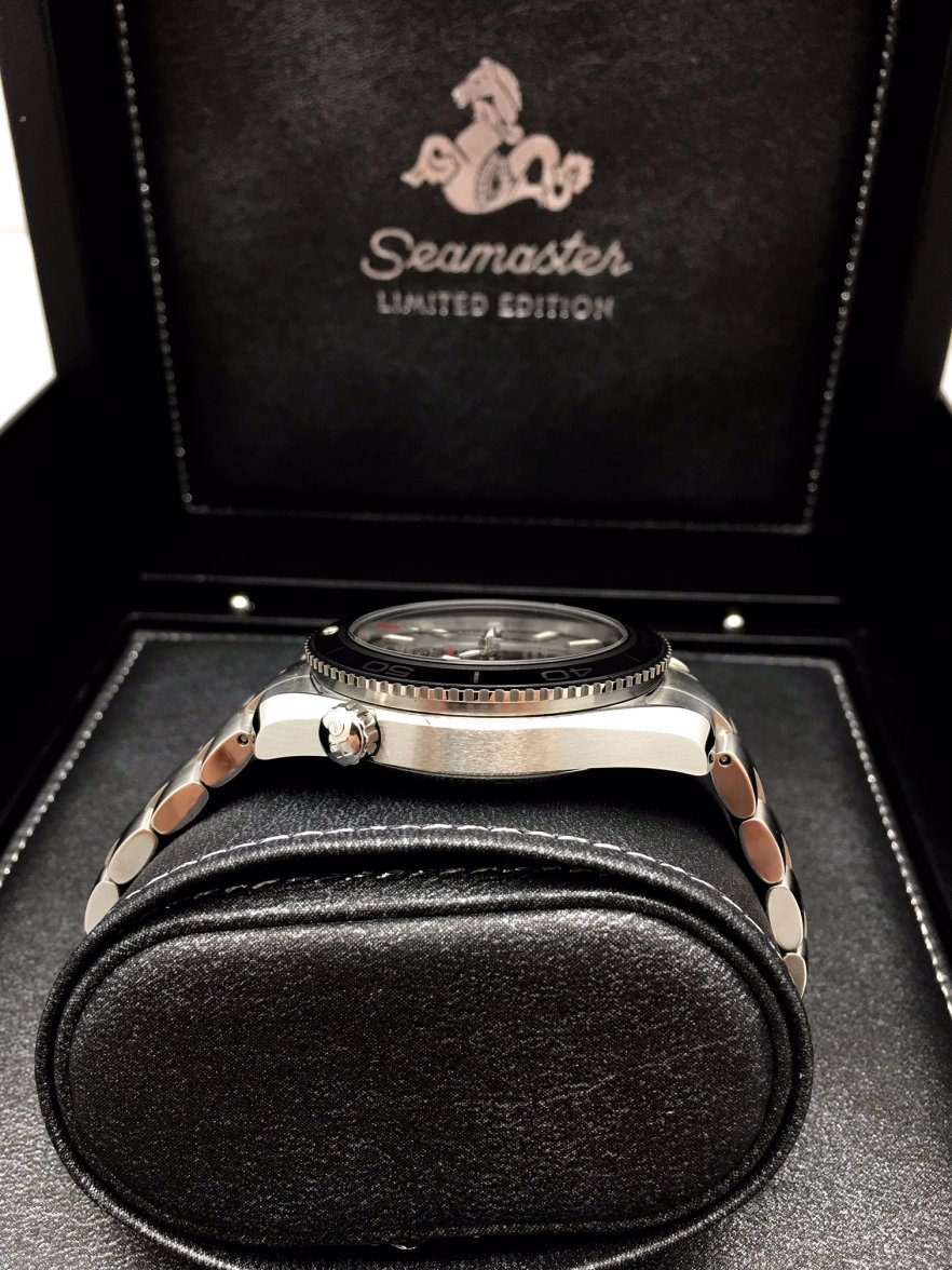 FullSizeRender (1).jpg