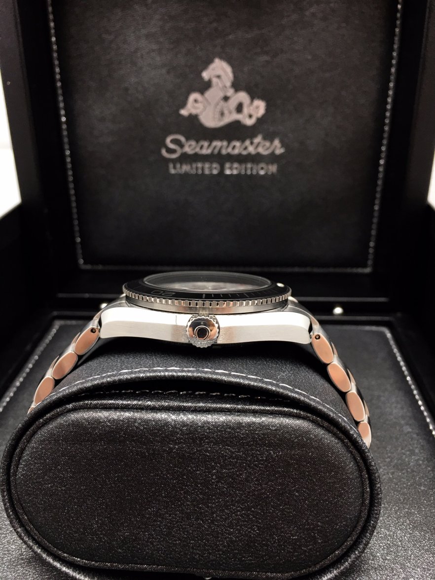 FullSizeRender (2).jpg