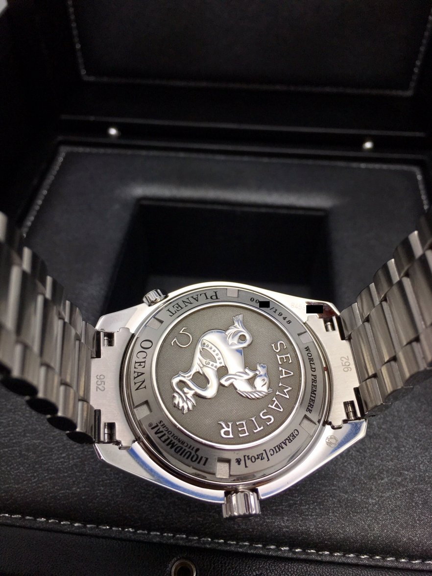 FullSizeRender (3).jpg