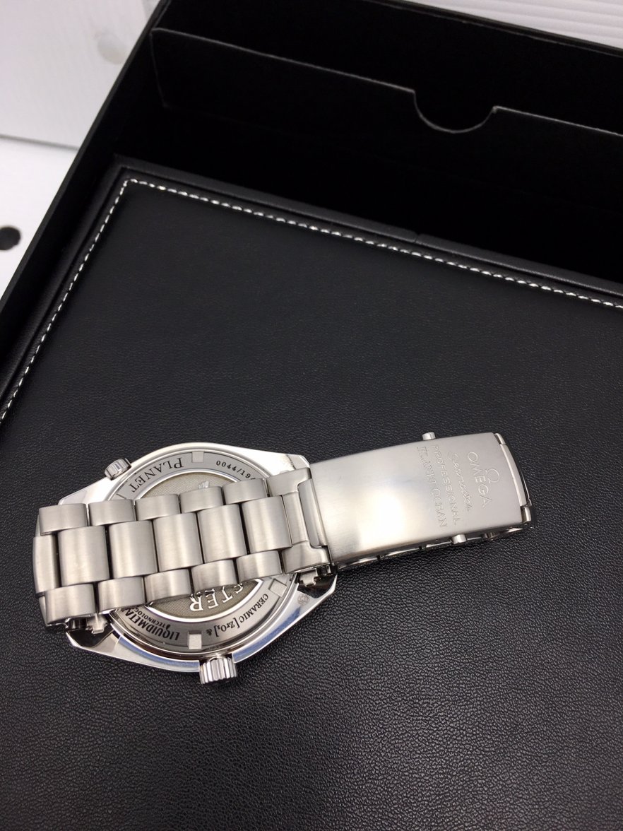 FullSizeRender (4).jpg