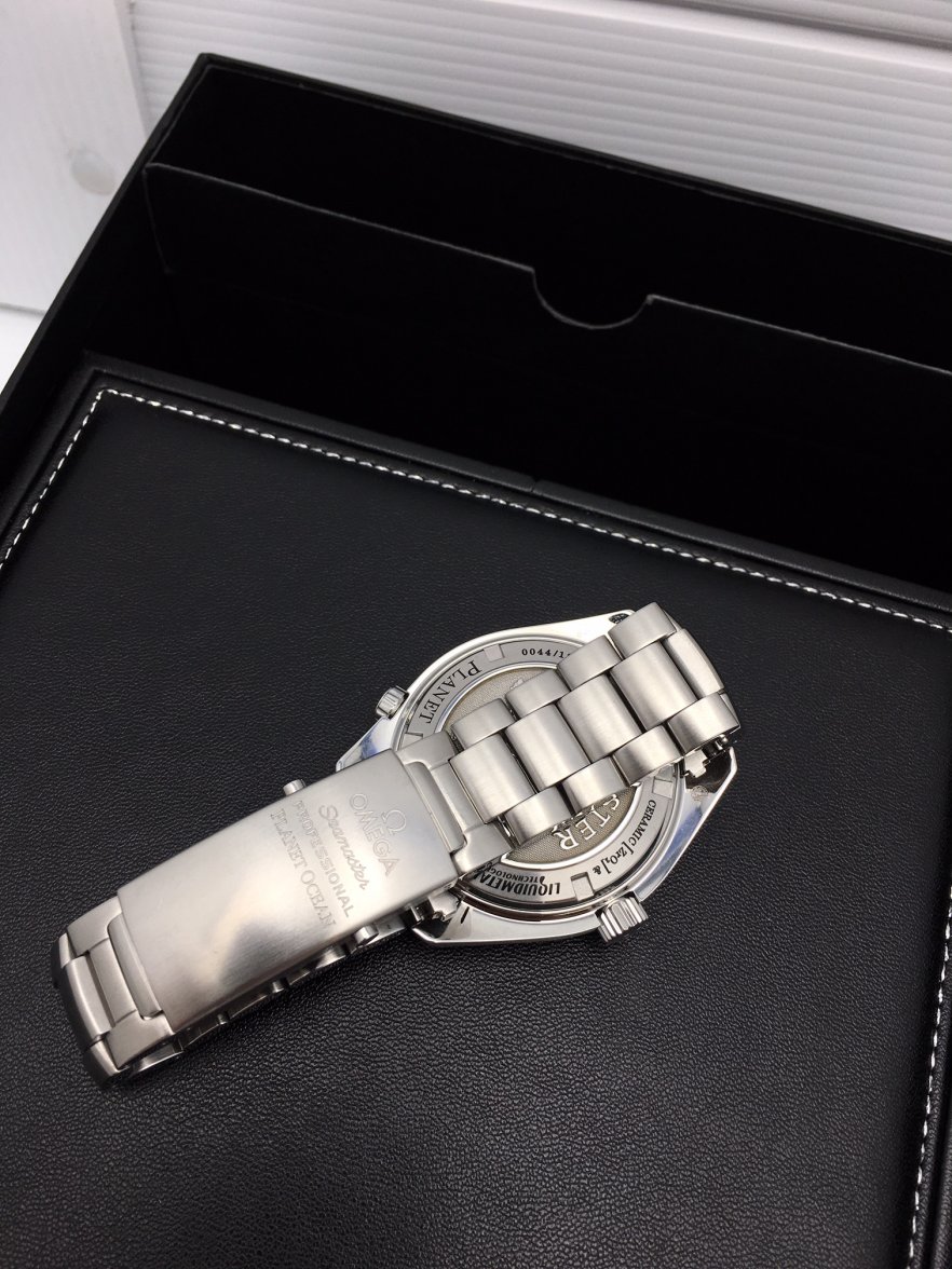 FullSizeRender (5).jpg