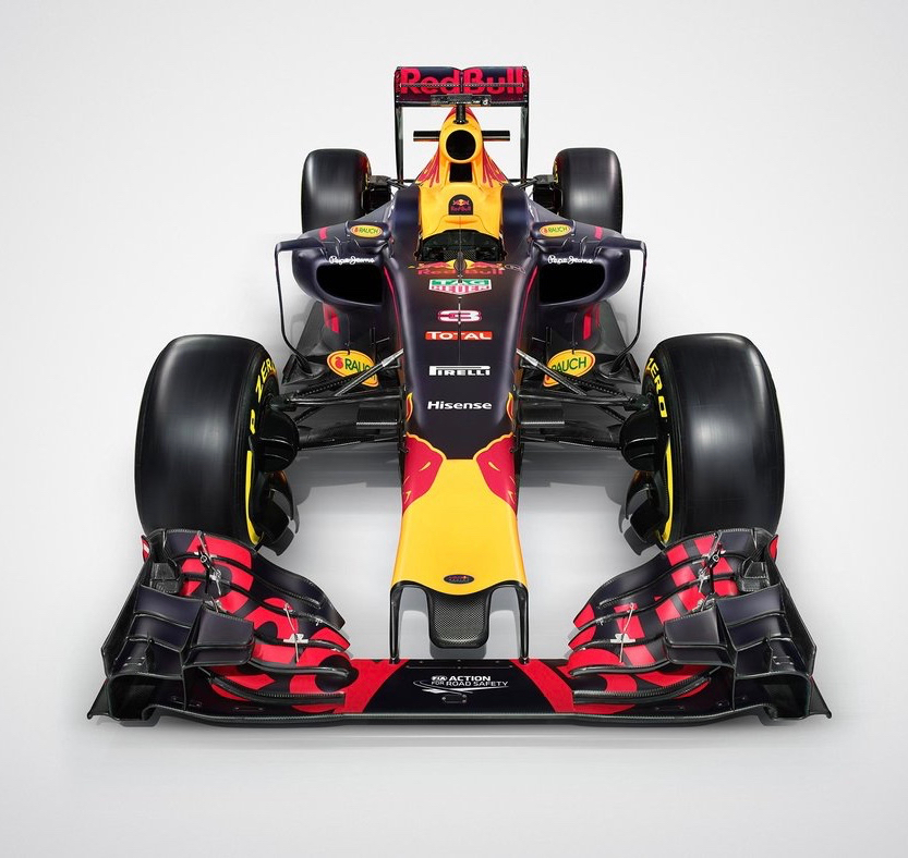 new_2_gallery_rb12 (2).jpg