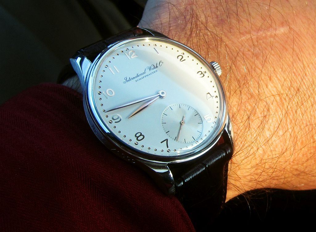 5441 ws 6  IMG_0344.jpg