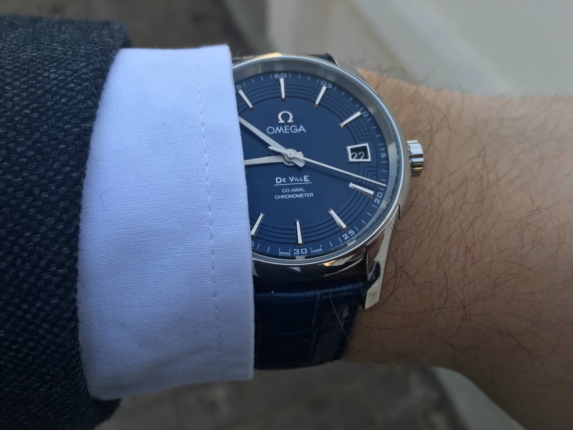 2016-02-22 08.52.30.jpg