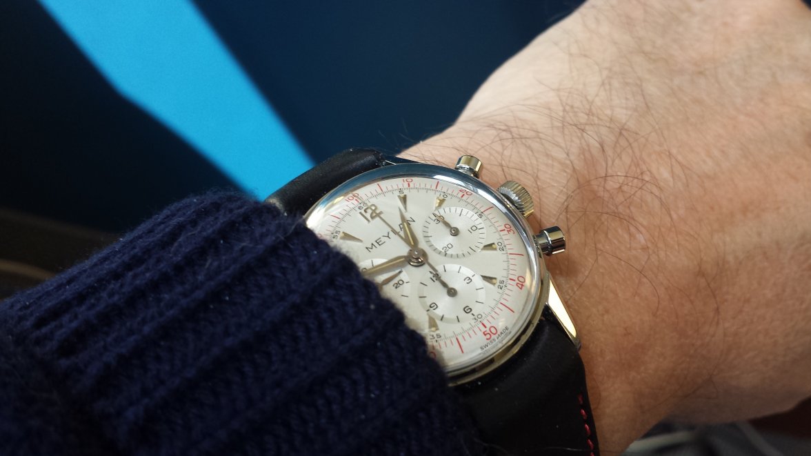 Meylan - Last day.jpg