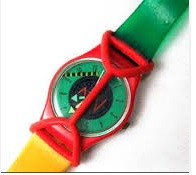 swatch.jpg