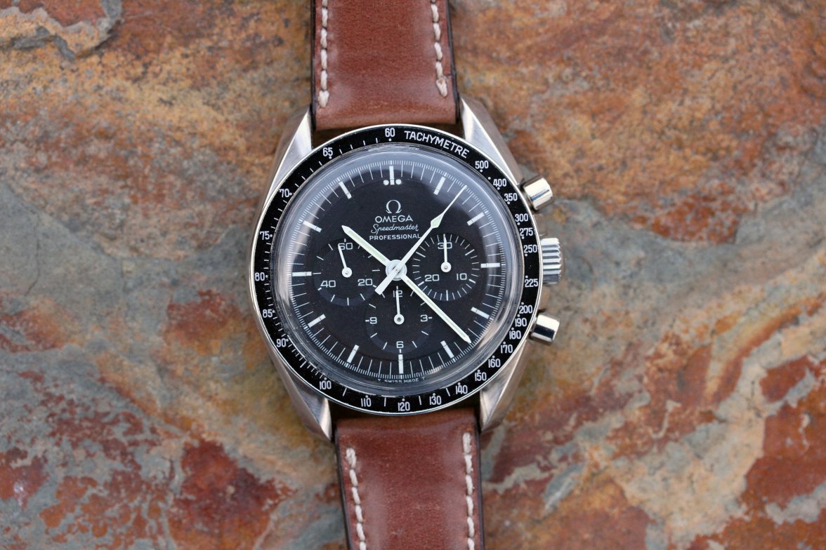 IMG_6478.jpg IMG_6478.jpg