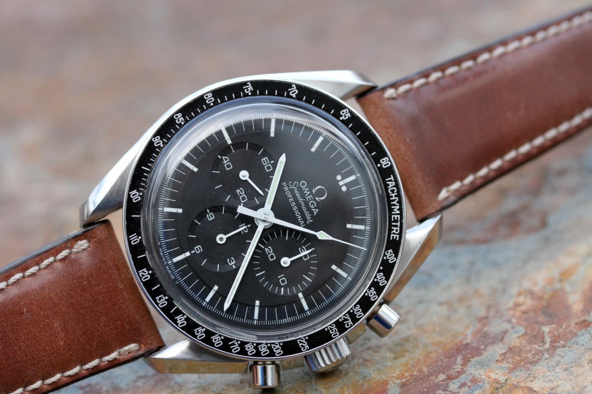 IMG_6480.jpg IMG_6480.jpg