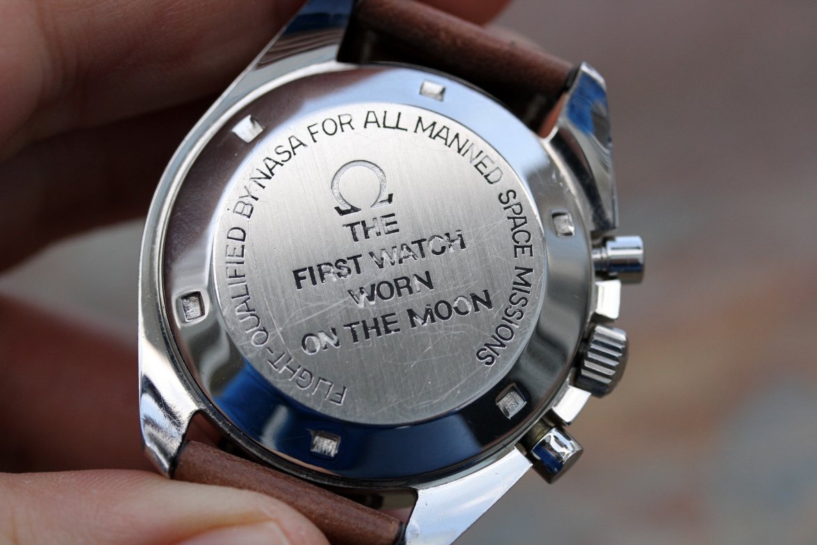 IMG_6481.jpg IMG_6481.jpg