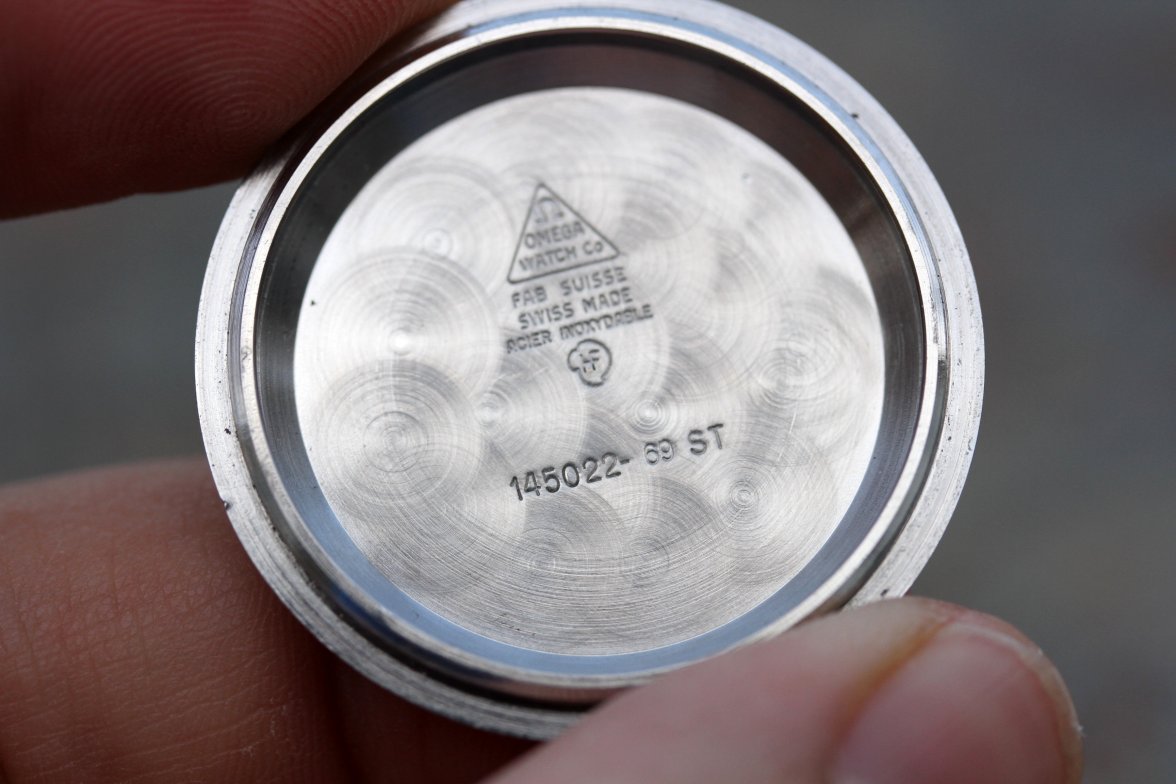 IMG_6482.jpg IMG_6482.jpg