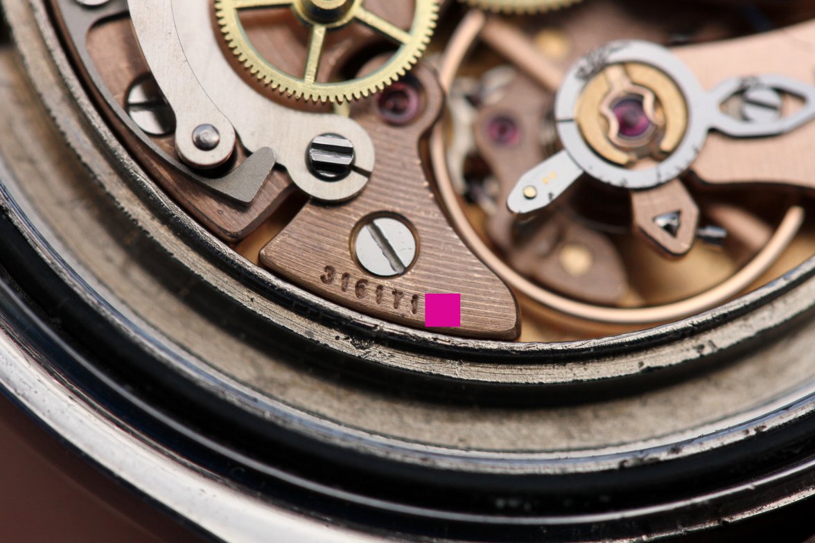 IMG_6484.jpg IMG_6484.jpg