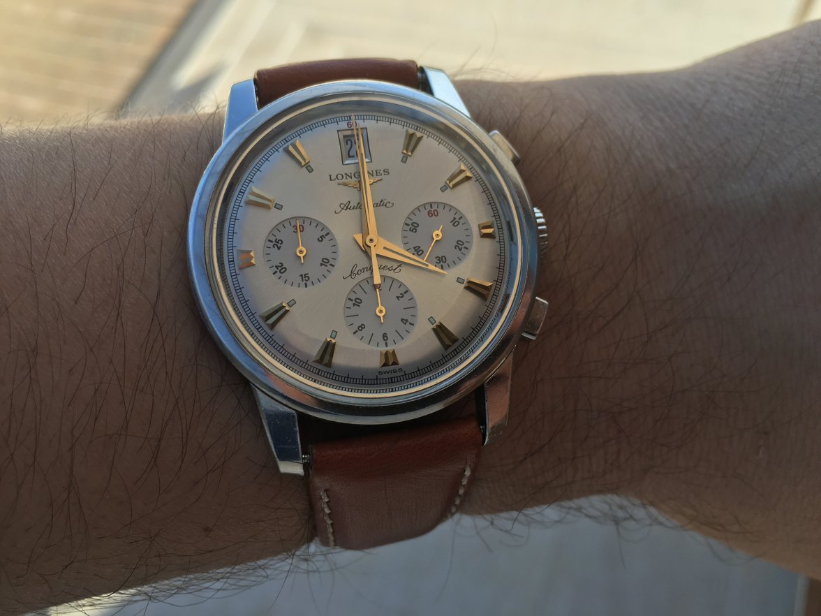 2016-02-22 16.00.36.jpg