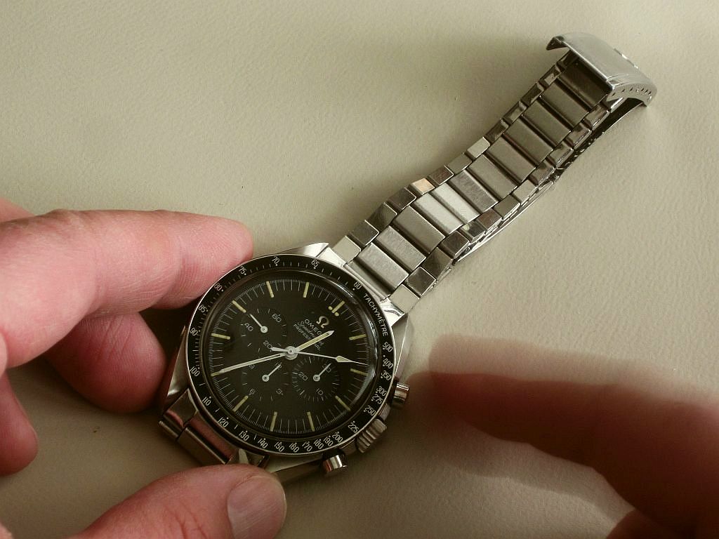 SP all 2 IMG_2007.jpg